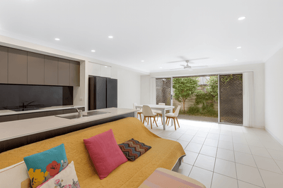 /international/au/2-36-cox-road-pimpama-qld-148604244/?lang=zh-cn