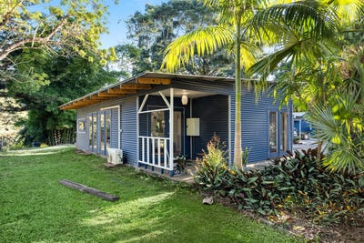/international/au/82-thorburn-street-nimbin-nsw-151468648/