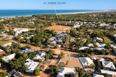 /international/au/1-kybra-court-cable-beach-wa-148606604/?lang=zh-cn