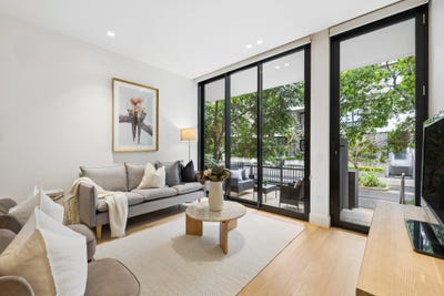 /international/au/d106-72-macdonald-street-erskineville-nsw-152657900/