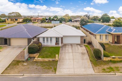 /international/au/3-grace-avenue-port-lincoln-sa-148698372/?lang=zh-cn