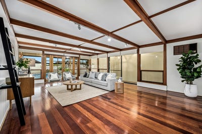 /international/au/6-kersley-avenue-glengowrie-sa-148523580/