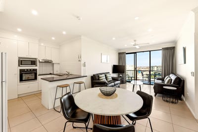 /international/au/25-4-buderim-avenue-alexandra-headland-qld-150994568/