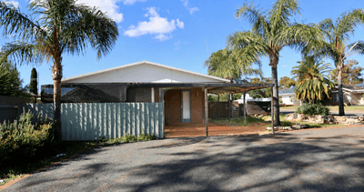 /international/au/20-pittosporum-st-kambalda-west-wa-150959660/