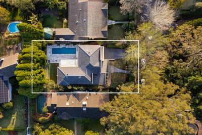/international/au/83-telegraph-road-pymble-nsw-152198764/