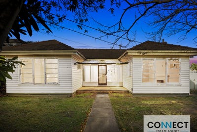 /international/au/17-marshall-street-noble-park-vic-148604128/?lang=zh-tw