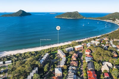 /international/au/3-4a-intrepid-close-nelson-bay-nsw-151435904/