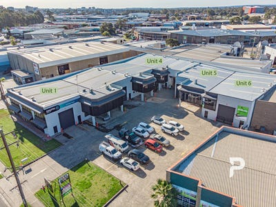 /international/au/86-heathcote-road-moorebank-nsw-504910512/?lang=de