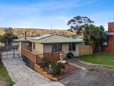/international/au/5-sage-place-rocherlea-tas-151433116/