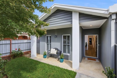 /international/au/164b-williamson-street-bendigo-vic-151091092/
