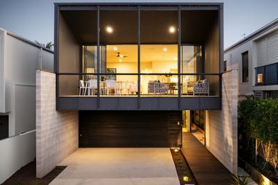 /international/au/30b-gilbert-street-buderim-qld-148760396/?lang=fr