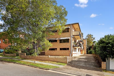 /international/au/4-36-terrace-street-newmarket-qld-148593576/