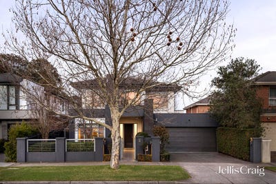 /international/au/114-fulham-road-alphington-vic-148759064/?lang=es