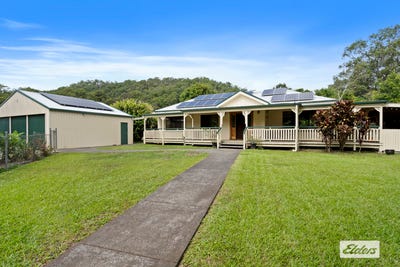 /international/au/32-chowan-creek-road-rowlands-creek-nsw-150762636/