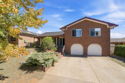 /international/au/24-boronia-crescent-orange-nsw-150948096/