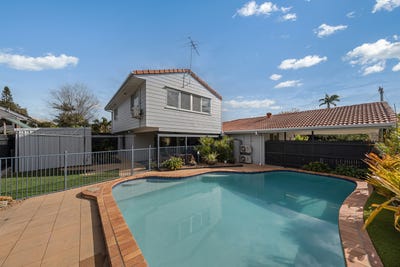 /international/au/31-penaton-street-corinda-qld-148676120/?lang=zh-tw
