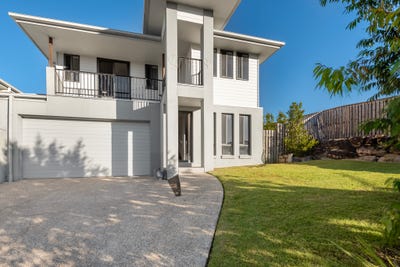 /international/au/49-achievement-drive-ormeau-qld-148683540/?lang=zh-cn