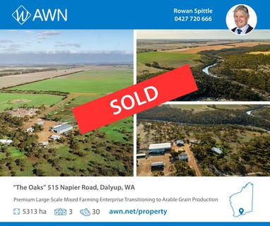 /international/au/515-napier-road-dalyup-wa-700365724/