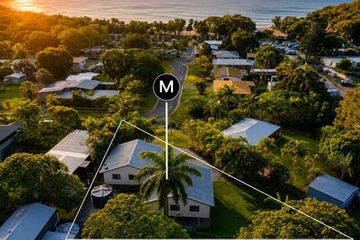 /international/au/22-jeffery-court-agnes-water-qld-151148428/