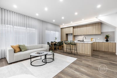 /international/au/5-hume-street-greensborough-vic-150919896/