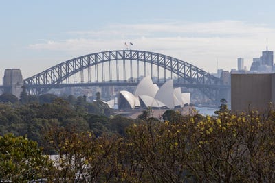 /international/au/79-1-mcdonald-street-potts-point-nsw-148659644/?lang=en