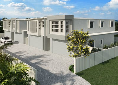 /international/au/9-clegg-street-southport-qld-151154068/