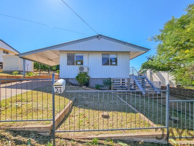 /international/au/24-kokoda-road-mount-isa-qld-148367756/?lang=en