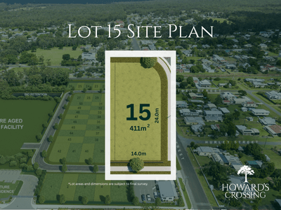 /international/au/lot-15-william-street-howard-qld-204541668/