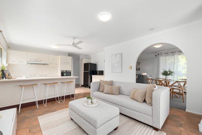 /international/au/29-carissa-street-sinnamon-park-qld-148369456/?lang=zh-tw