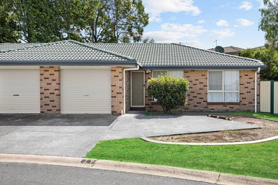 /international/au/29-12-29-halliday-street-eagleby-qld-150986656/
