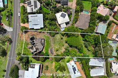 /international/au/17-willis-road-bli-bli-qld-204465792/