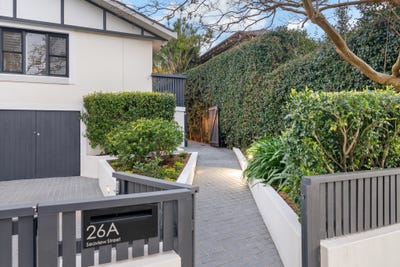 /international/au/26a-seaview-street-summer-hill-nsw-152377996/