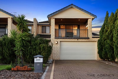 /international/au/33-susan-road-madeley-wa-152634348/