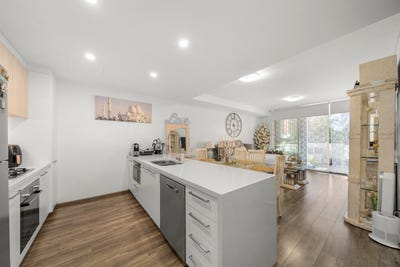 /international/au/231-1-herlina-crescent-rouse-hill-nsw-148581464/?lang=fr