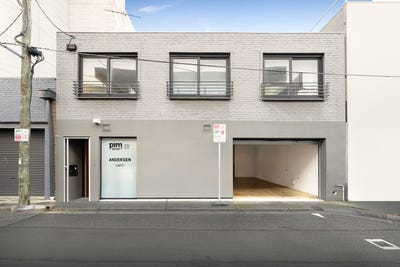 /international/au/17-pearson-street-cremorne-vic-505149376/
