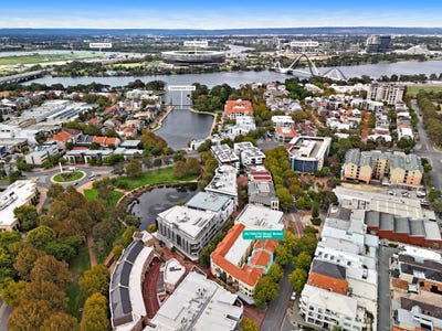 /international/au/26-108-112-royal-street-east-perth-wa-505111948/