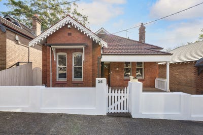 /international/au/36-denison-road-lewisham-nsw-151468040/?lang=zh-cn