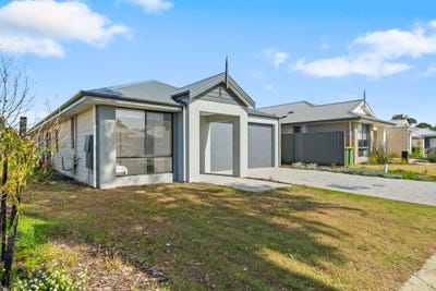 /international/au/42-stringybark-loop-coodanup-wa-152050896/