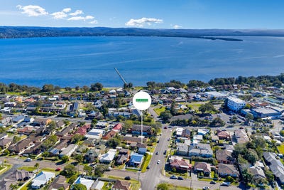 /international/au/11a-archbold-road-long-jetty-nsw-148550180/