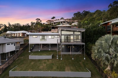 /international/au/318-thirkettle-avenue-frenchville-qld-151480324/