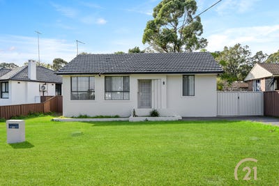 /international/au/43-brewer-crescent-south-wentworthville-nsw-148289740/