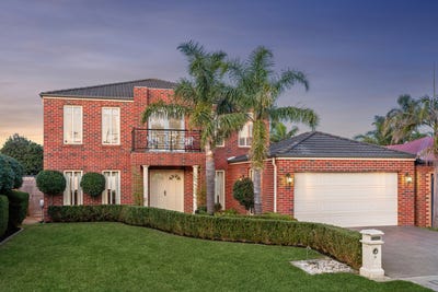 /international/au/9-hatteras-court-patterson-lakes-vic-151094232/