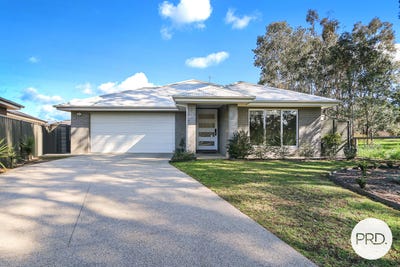 /international/au/205-ettamogah-road-thurgoona-nsw-152668804/