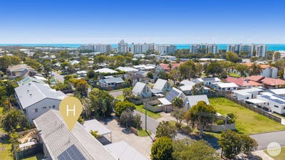 /international/au/6-69-71-keith-royal-drive-marcoola-qld-152374444/