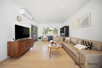 /international/au/28-2a-bruce-avenue-killara-nsw-150567780/
