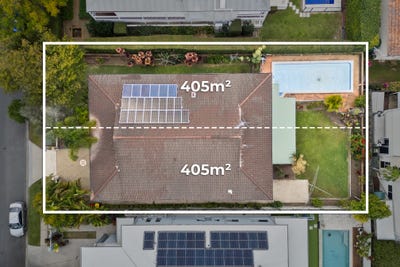 /international/au/69-liverpool-road-clayfield-qld-148560692/?lang=it