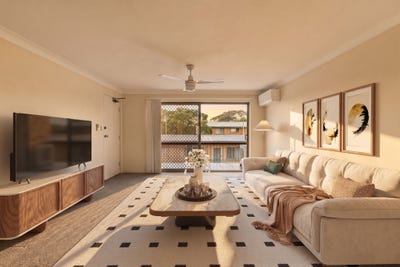 /international/au/5-368-zillmere-road-zillmere-qld-151626176/