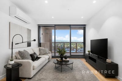 /international/au/1009-545-station-street-box-hill-vic-151241092/