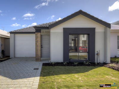 /international/au/13-wonderboom-way-forrestfield-wa-148677820/?lang=zh-cn
