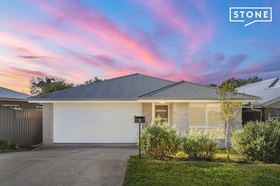/international/au/3-stainer-street-morisset-nsw-148458608/